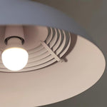 Load image into Gallery viewer, Abat Jour Pendant Lamp