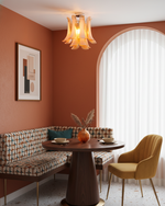 Load image into Gallery viewer, Verdelia Ceiling Lamp