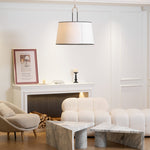 Load image into Gallery viewer, Katie Pendant Lamp