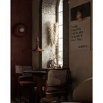 Charger l'image dans la visionneuse de galerie, Suspension Sumally