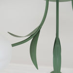 Load image into Gallery viewer, Ricko Ceiling Lamp