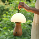 Load image into Gallery viewer, Nubia Table Lamp