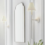 Cargar imagen en el visor de la Galería, Lámpara de pared Brody