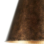 Load image into Gallery viewer, Pierrepont Pendant Light