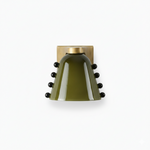 Load image into Gallery viewer, Makki Modern Ceramic Minimalist Wall Lamp