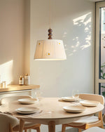 Charger l'image dans la visionneuse de galerie, Lampe à suspension Felipe Flower