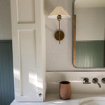 Charger l'image dans la visionneuse de galerie, Applique Hackney