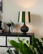 Load image into Gallery viewer, Harmony Stripe Table Lamp