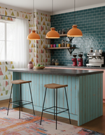 Load image into Gallery viewer, Glebe Pendant Lamp