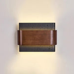 Load image into Gallery viewer, Selto Wall Lamp