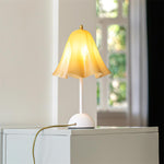 Charger l'image dans la visionneuse de galerie, Lampe de table Bellis