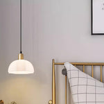 Cargar imagen en el visor de la Galería, Lámpara colgante Livex