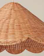 Charger l'image dans la visionneuse de galerie, Suspension Scallop
