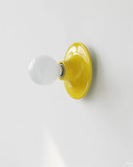 Load image into Gallery viewer, Radiora Wall Lamp