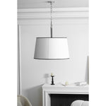 Load image into Gallery viewer, Katie Pendant Lamp