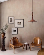 Charger l'image dans la visionneuse de galerie, Suspension Sumally
