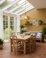 Load image into Gallery viewer, Wavora Pendant Lamp