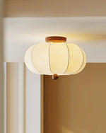 Cargar imagen en el visor de la Galería, Lámpara de techo Serica