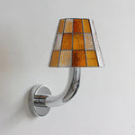 Charger l'image dans la visionneuse de galerie, Applique murale Fun Guy