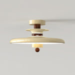 Bild in Gallery-Viewer laden, Saturn Pop Deckenleuchte