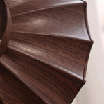 Cargar imagen en el visor de la Galería, Lámpara de techo Nephele