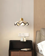 Charger l'image dans la visionneuse de galerie, Lampe suspendue Tilda