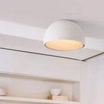 Charger l'image dans la visionneuse de galerie, Lampe de plafond Duo