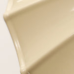 Charger l'image dans la visionneuse de galerie, Plafonnier Nuage en Forme d'Éventail Oribela - Design Métallique Moderne et Minimaliste pour Salons et Chambres