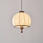Load image into Gallery viewer, Harmony Pendant Lamp