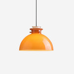 Load image into Gallery viewer, Glebe Pendant Lamp