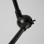 Bild in Gallery-Viewer laden, Jielde Stehlampe