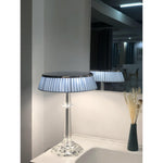 Charger l'image dans la visionneuse de galerie, Lampe de table Versailles