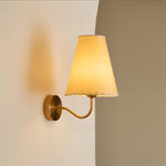 Cargar imagen en el visor de la Galería, Lámpara de pared Gentle Bend