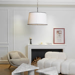 Load image into Gallery viewer, Katie Pendant Lamp