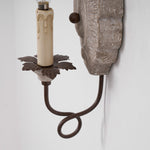 Charger l'image dans la visionneuse de galerie, Applique Vintage Verdure