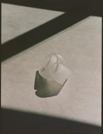 Load image into Gallery viewer, Process Glass Pendant Light