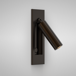 Load image into Gallery viewer, The Modern Square Wall Light