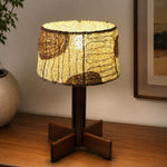 Cargar imagen en el visor de la Galería, Core lighting-use scene / lamp switched on