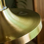 Bild in Gallery-Viewer laden, Bauhaus Adjustable Pull-Down Pendant Light