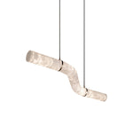 Load image into Gallery viewer, Liberty Pendant Light