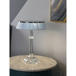Load image into Gallery viewer, Versailles Table Lamp