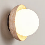 Bild in Gallery-Viewer laden, Eala Wandleuchte