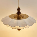 Cargar imagen en el visor de la Galería, Lámpara colgante Ravina