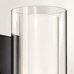 Cargar imagen en el visor de la Galería, wall sconce