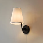 Load image into Gallery viewer, Ethereal Wall Lamp