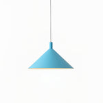Charger l'image dans la visionneuse de galerie, Lampe suspension Ruvio