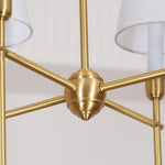 Load image into Gallery viewer, Vendome Chandelier