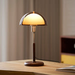 Load image into Gallery viewer, Domera Table Lamp