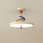 Load image into Gallery viewer, Kivra Ceiling Lamp