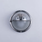 Cargar imagen en el visor de la Galería, Aplique de pared impermeable estilo industrial vintage M41